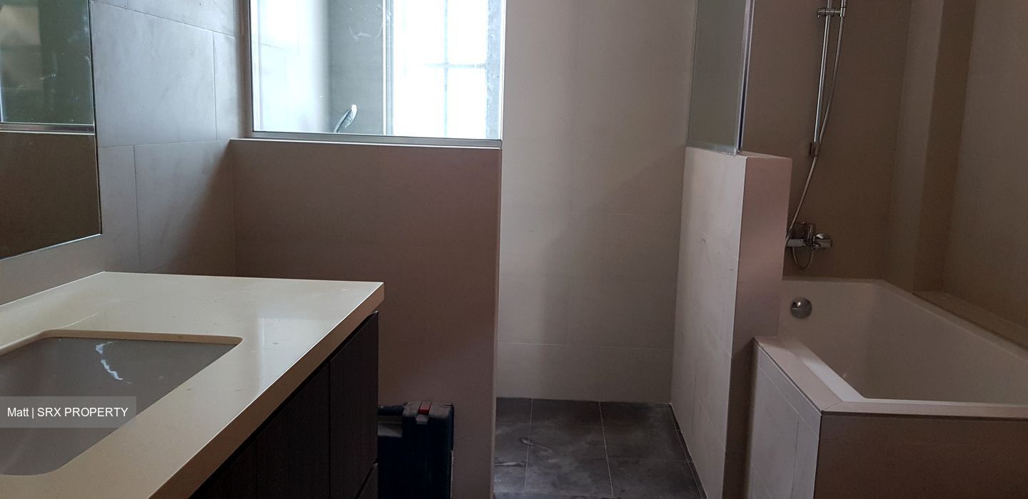 Serangoon Garden Estate (D19), Detached #504671591